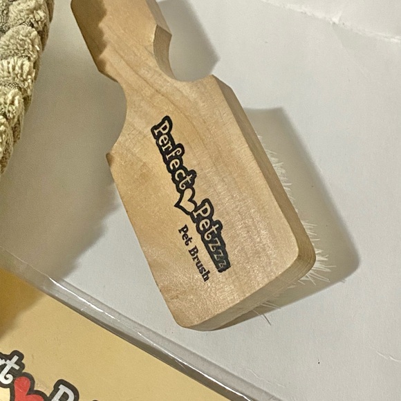 SOLD - WORKING Perfect Petzzz Pet Toy Small Bulldog Sleeping Breathing Puppy Dog - Picture 4 of 16